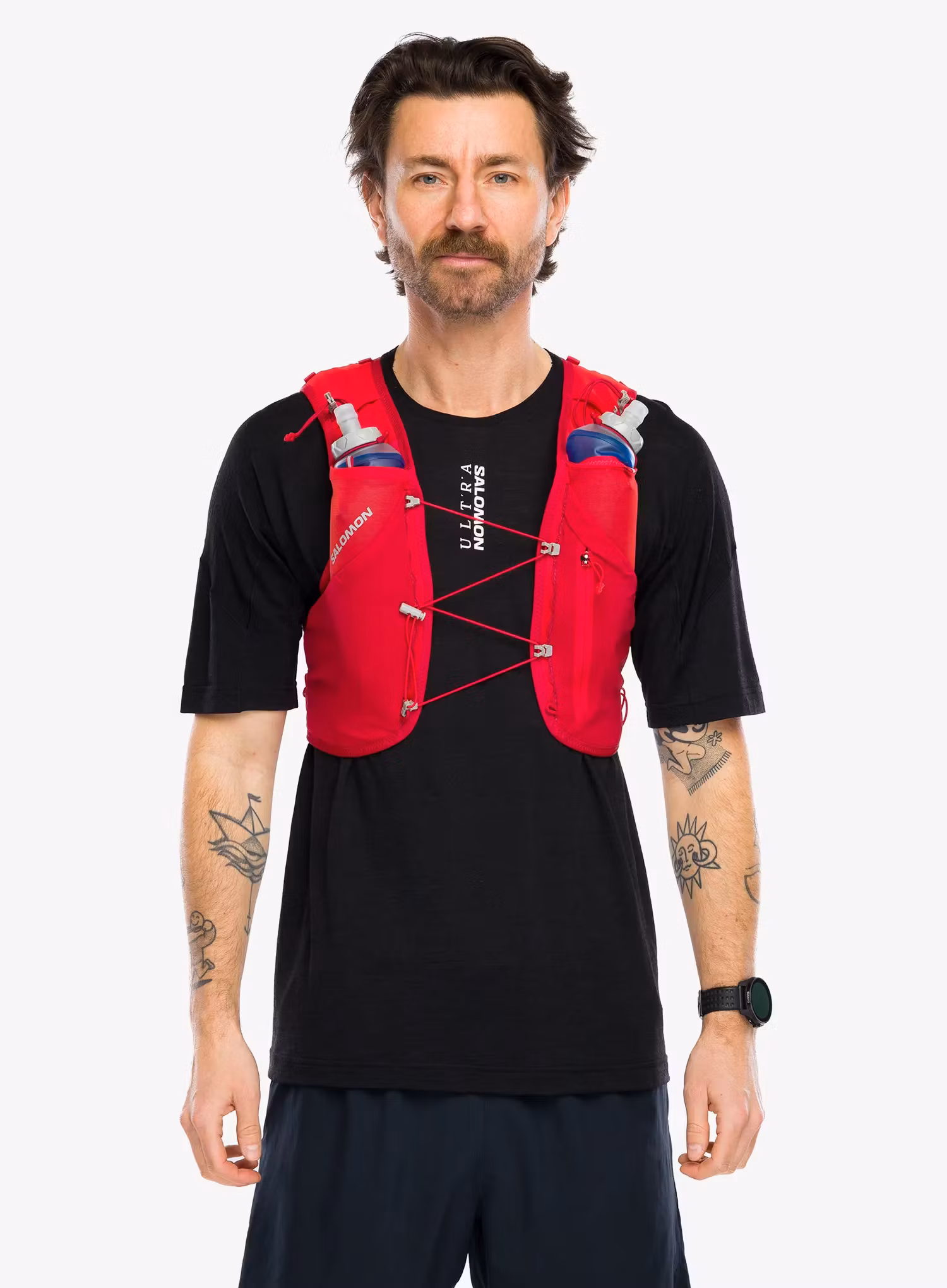 SalomonAdvSkin5Set_flamescarlethautered195751853798j.webp