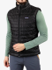 PatagoniaNanoPuffVest_black_889833303737_001.webp