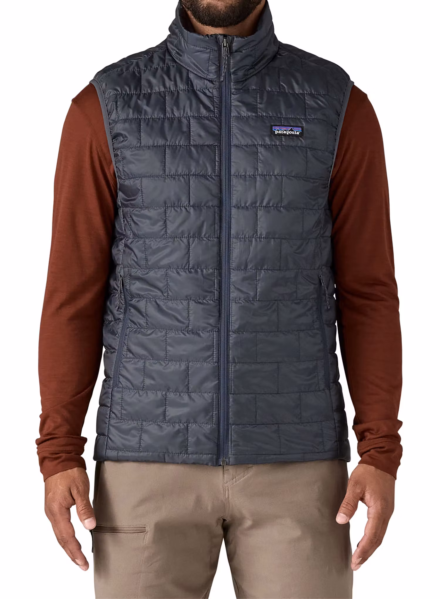 qwePatagoniaNanoPuffVestsmolderblue198077404194a.webp