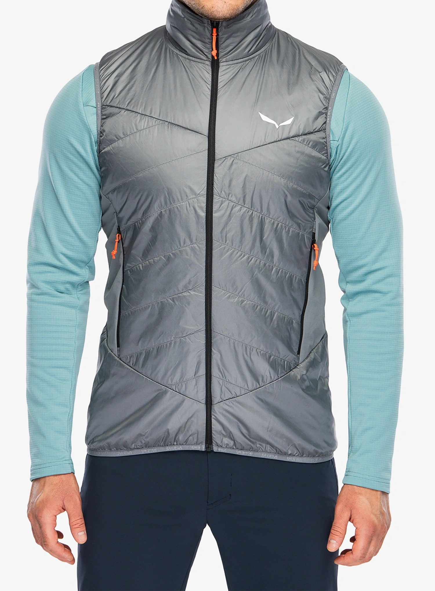 SalewaOrtlesHybTWRVest_quietshade4053866811095a.webp