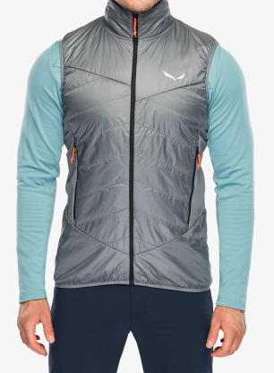 SalewaOrtlesHybTWRVest_quietshade4053866811095a.webp