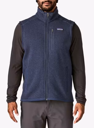 PatagoniaBetterSweaterVestnewnavy191743862403a.webp