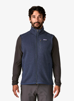 PatagoniaBetterSweaterVestnewnavy191743862403j.webp