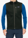 PatagoniaBetterSweaterVest_oldgrowthgreen_131.webp