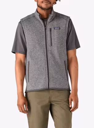 PatagoniaBetterSweaterVeststonewash191743865114a.webp