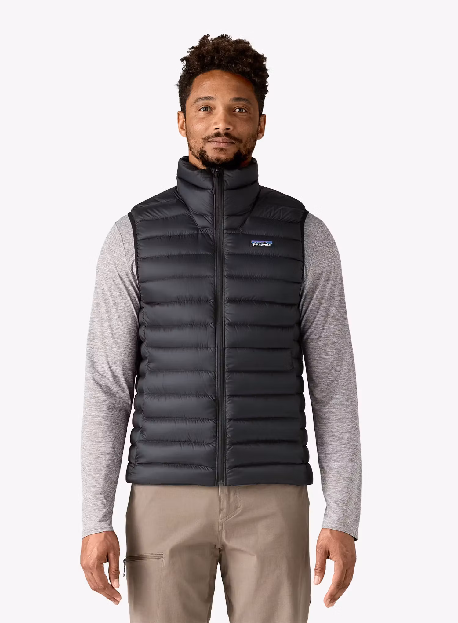 PatagoniaDownSweaterVest_blackblack195699280052p.webp