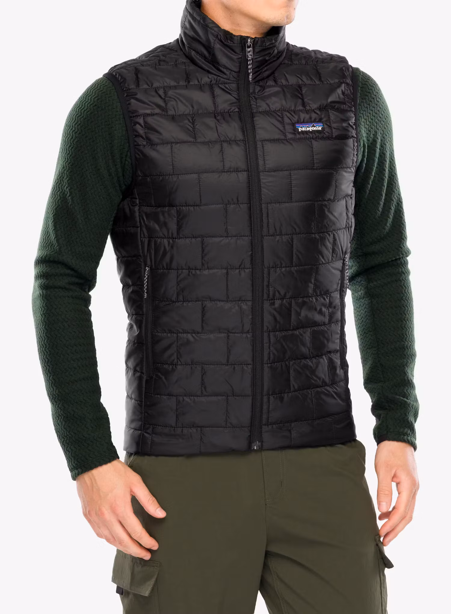 PatagoniaNanoPuffVest_blac198077399513a.webp