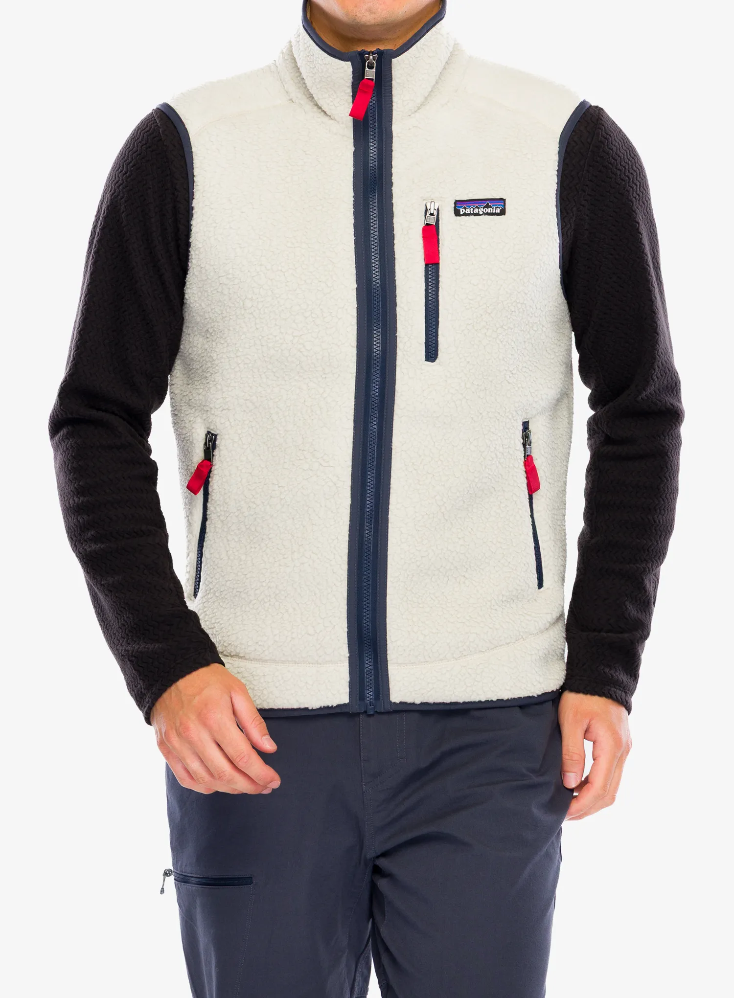 PatagoniaRetroPileVest_pelicansmolderblu198077463467a.webp