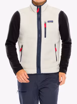 PatagoniaRetroPileVest_pelicansmolderblu198077463467a.webp