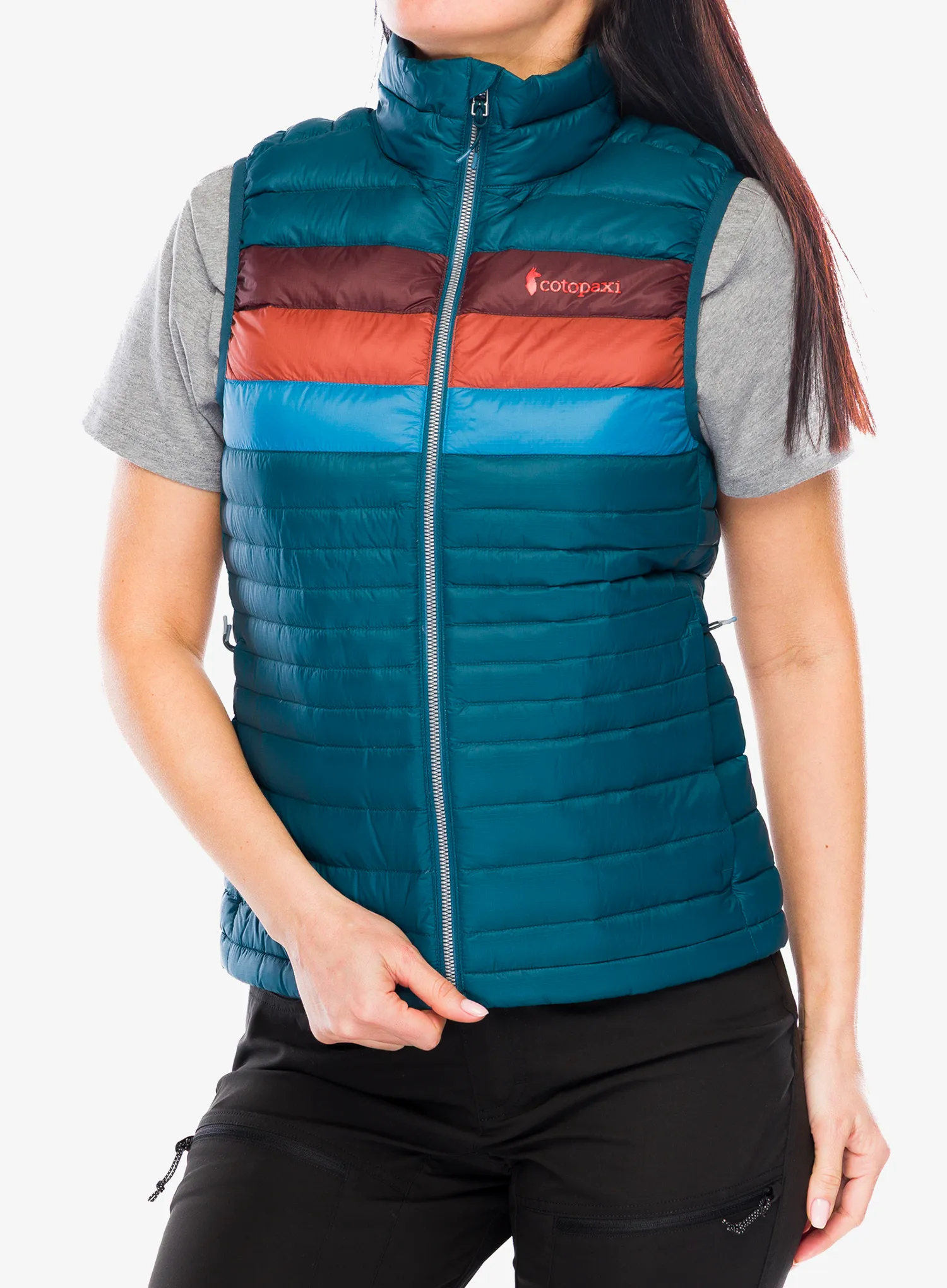 CotopaxiFuegoDownVest_abyssstripe_196928137666a.webp