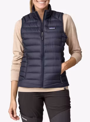 qwePatagoniaDownSweaterVestsmolderblue196924696570a.webp