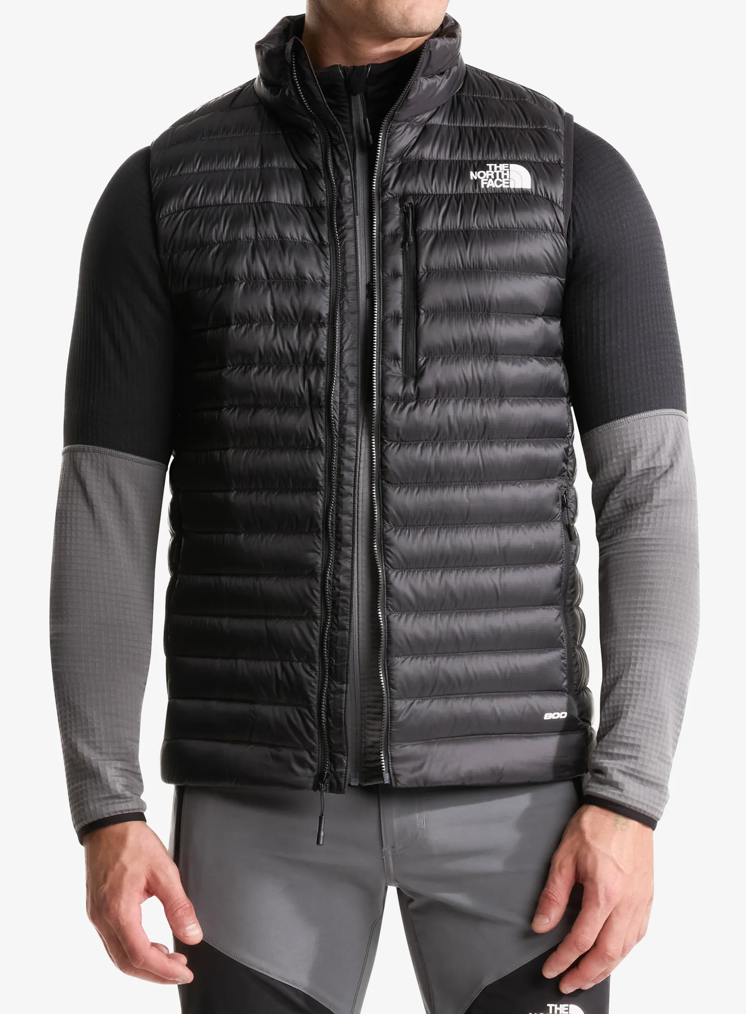 qweTheNorthFaceBettaforcaLtDownVesttnfblack198266075051a.webp