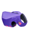 KamizelkaratunkowadlapsaRuffwearFloatCoat_purplelily_162.webp
