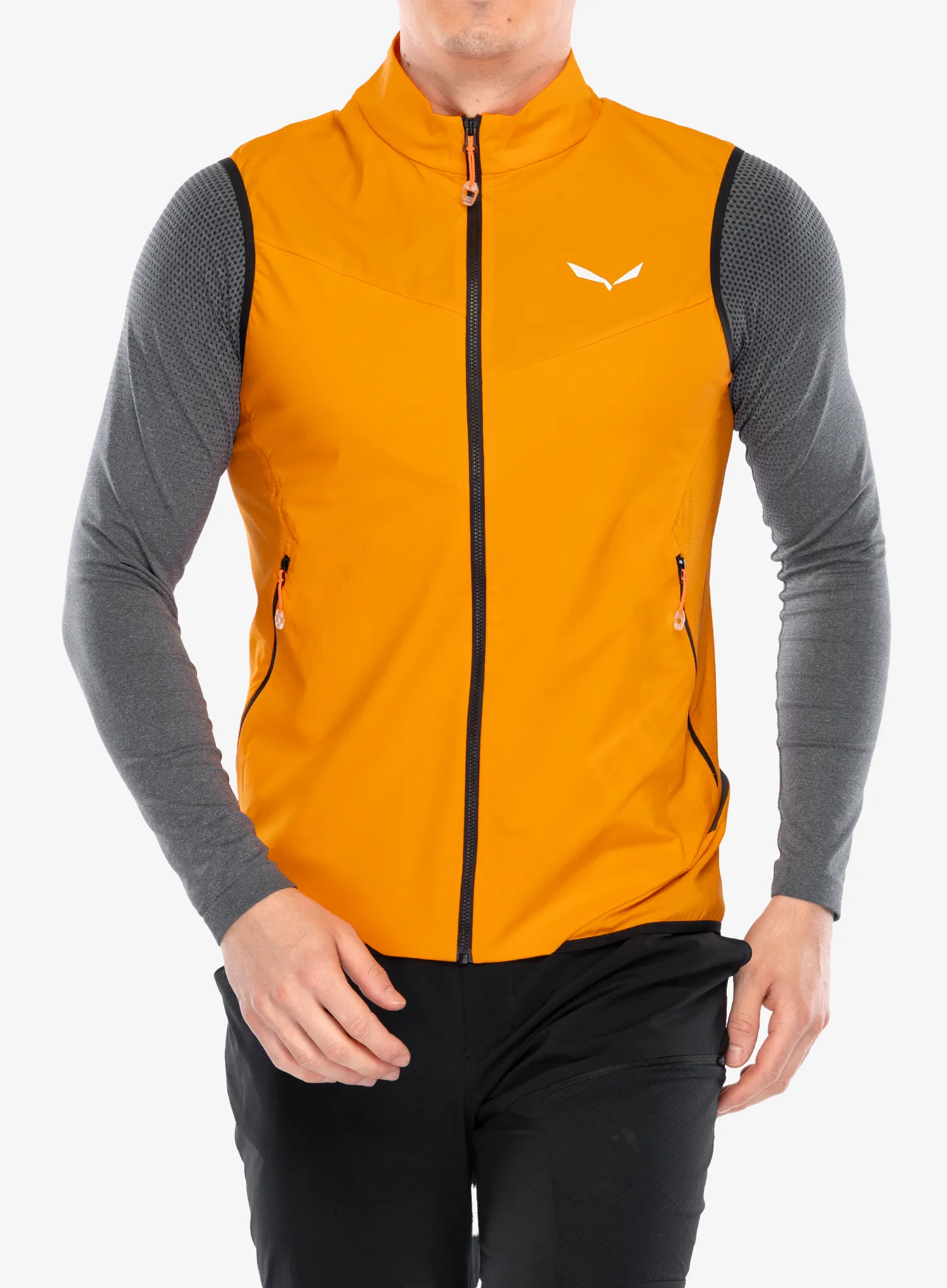 SalewaPedrocDSTLightVest_turmeri4053866744164a.webp