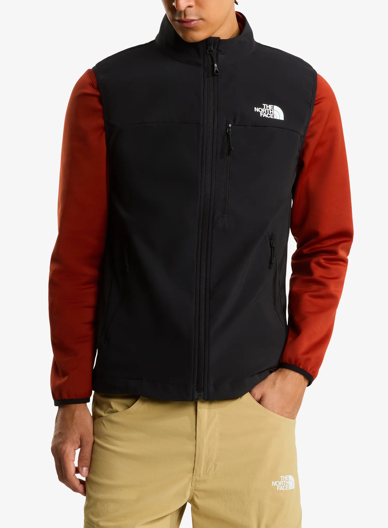 qweTheNorthFaceNimbleVest2tnfblack198266149776a.webp