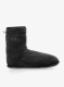 RabOutpostHutBoot_beluga_821468975132a.webp