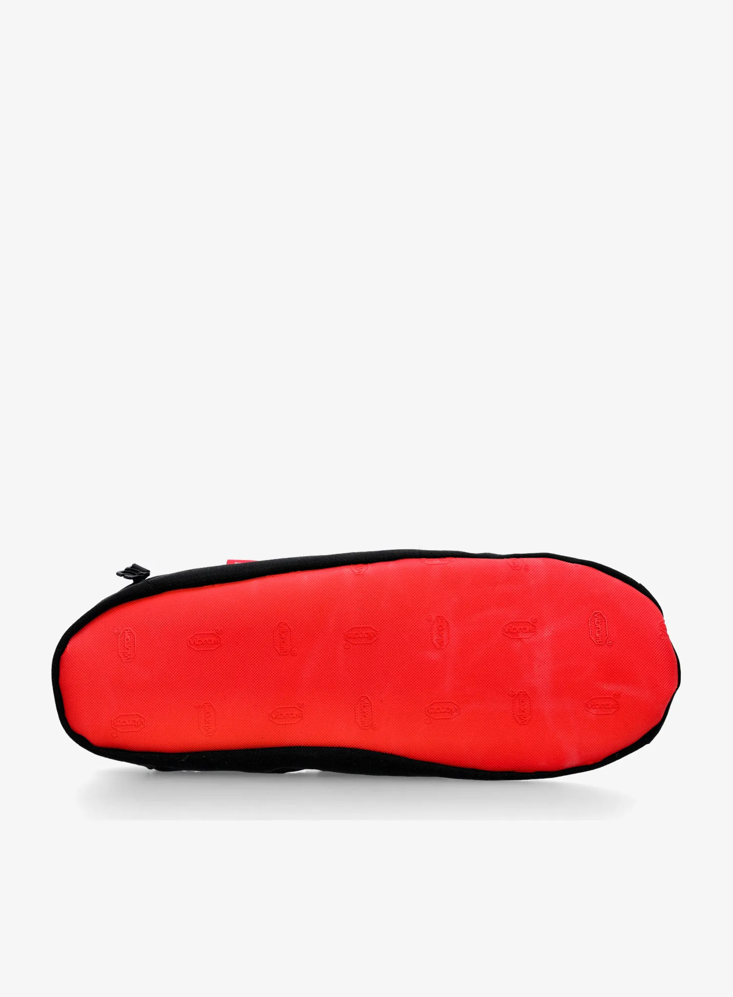 Puhasti copati Pajak Sky Slippers - black