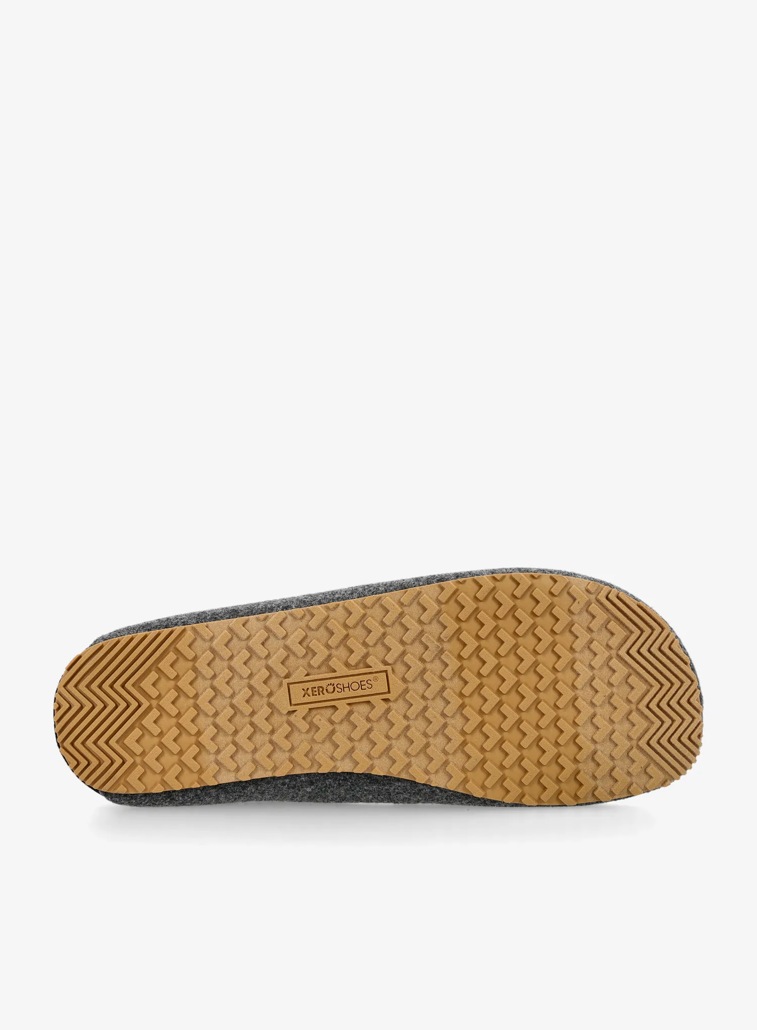 Copati Xero Shoes Pagosa - black