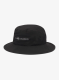 qweBlackDiamondBucketHatblackanthracite793661678823a.webp