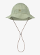qweBuffGoBucketHat_solidpistachio8428927579836a.webp