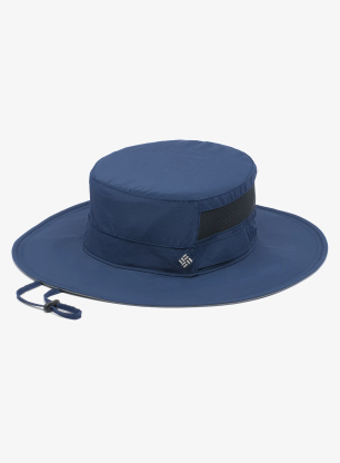 Klobuk Columbia Bora Bora Booney - collegiate navy