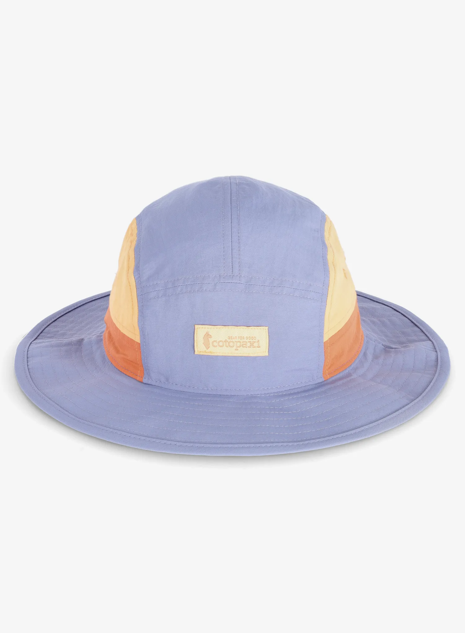 Klobuk Cotopaxi Tech Bucket Hat - aster