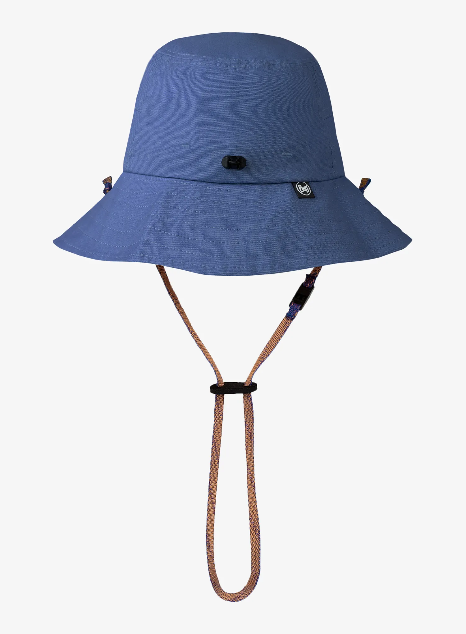 Otroški klobuk Buff Play Booney Hat - raz slate
