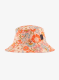PatagoniaBabySunBucketHat_waybacksunlitpink_196924907317a.webp