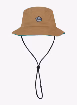 qwe_E9S_Sampeibeige8059006270513a.webp