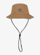 Klobuk E9 S-Sampei - beige