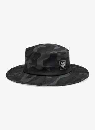 qweFoxBaseOverSunHatblackcamo198571066997a.webp