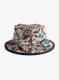 Klobuk Kavu Fishermans Chillba - wonderland