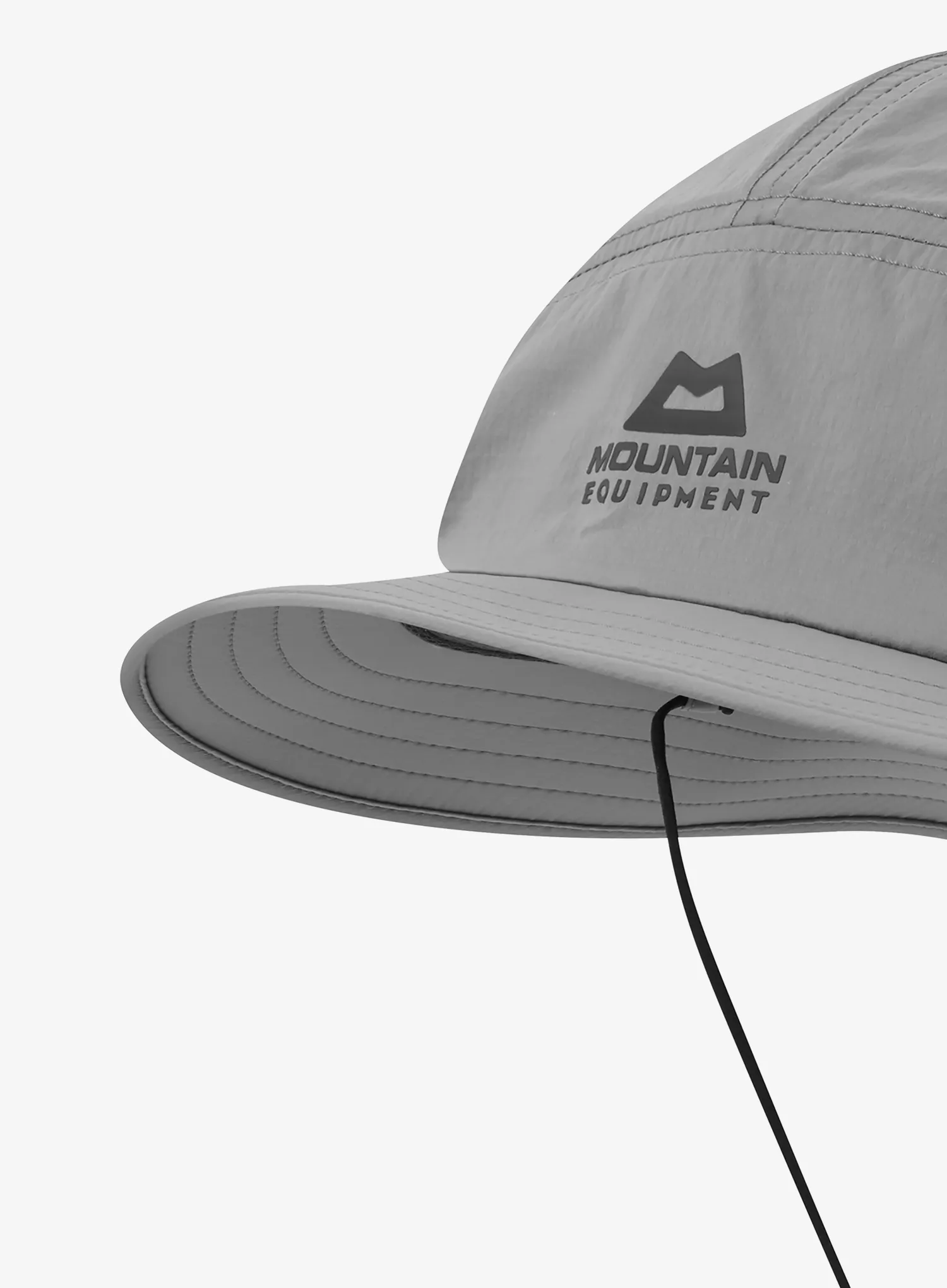 Klobuk Mountain Equipment Aerofoil Boonie - tufa