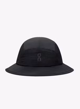 qwe_OnTrailHatblack7615537341781a.webp