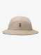 Klobuk On Trail Hat - fog