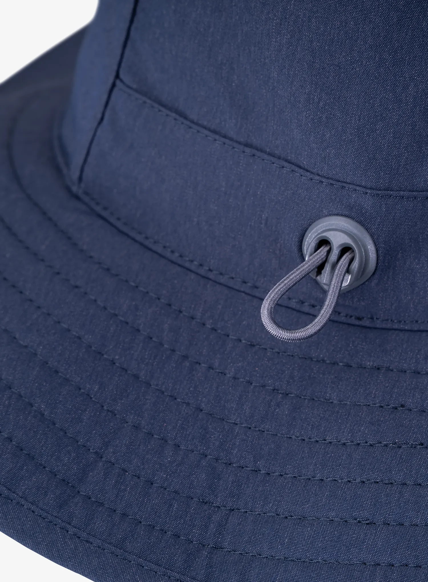 Klobuk Trekmates Sonoran Hat - light navy