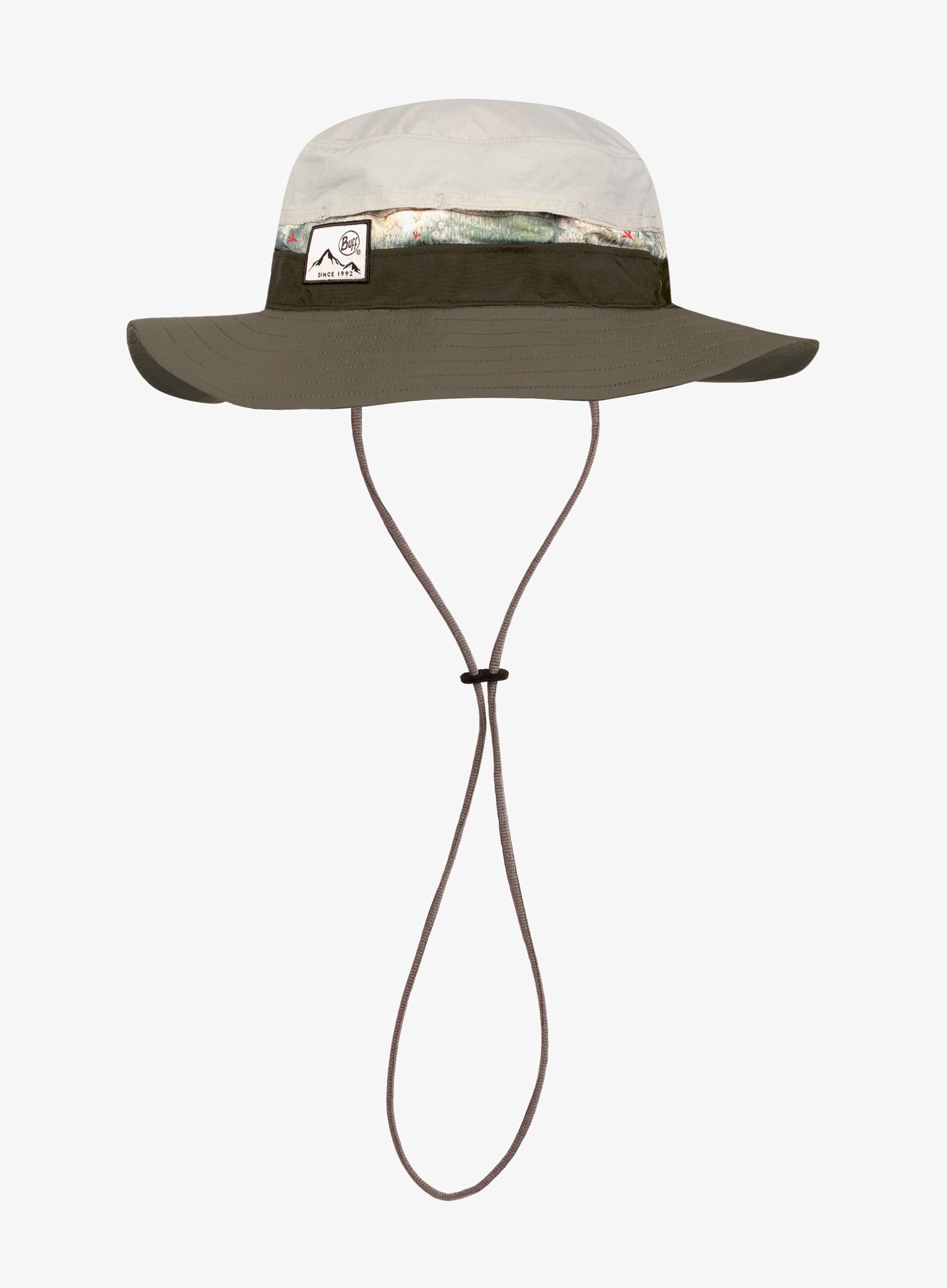 BuffExploreBooneyHat_randallbrindle_8428927437419a.jpg