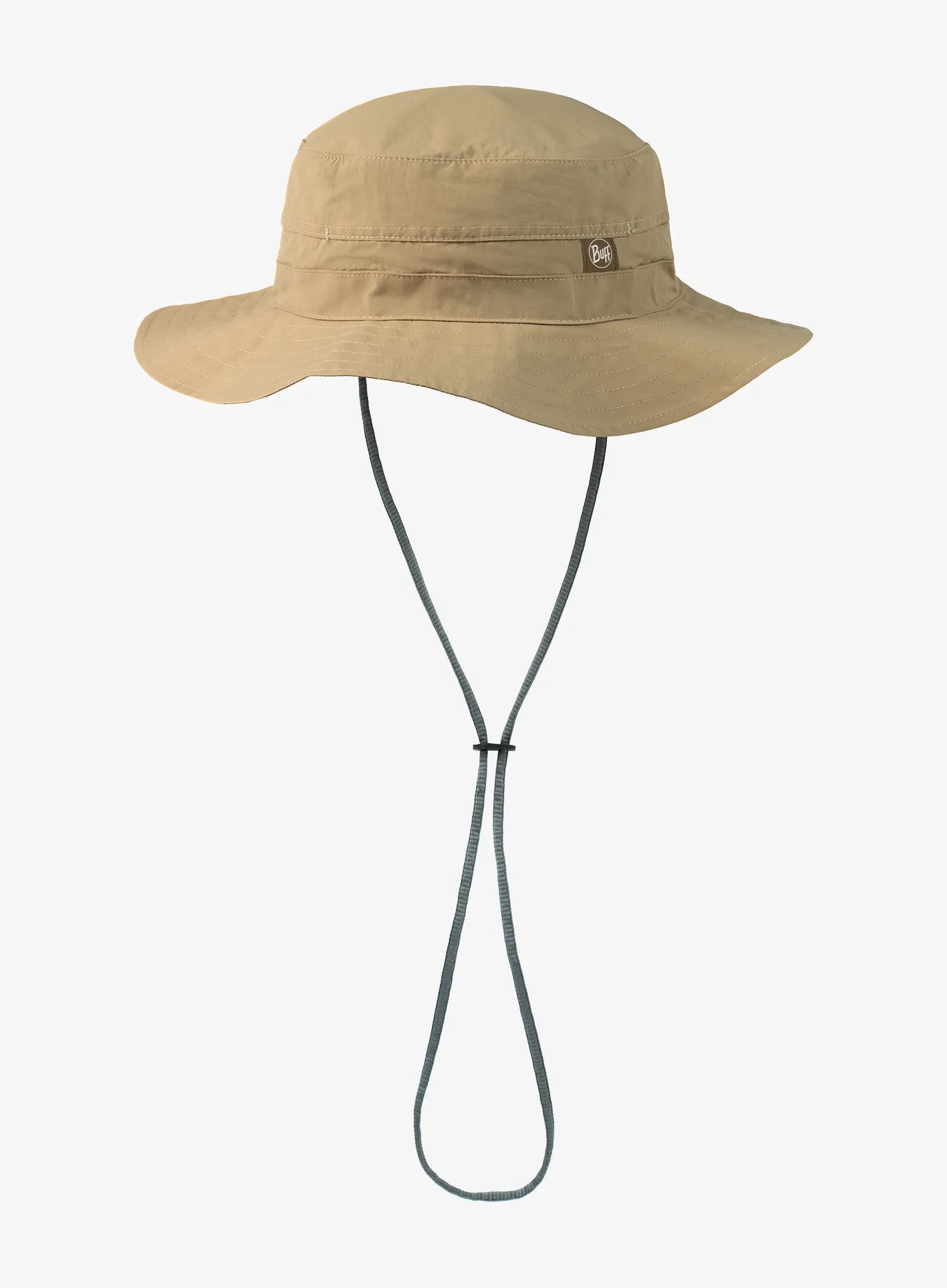 qweBuffExploreBooneyHat_solidfawn8428927579331a.webp