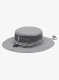 ColumbiaBoraBoraBooney_citygrey_195981056570b.webp