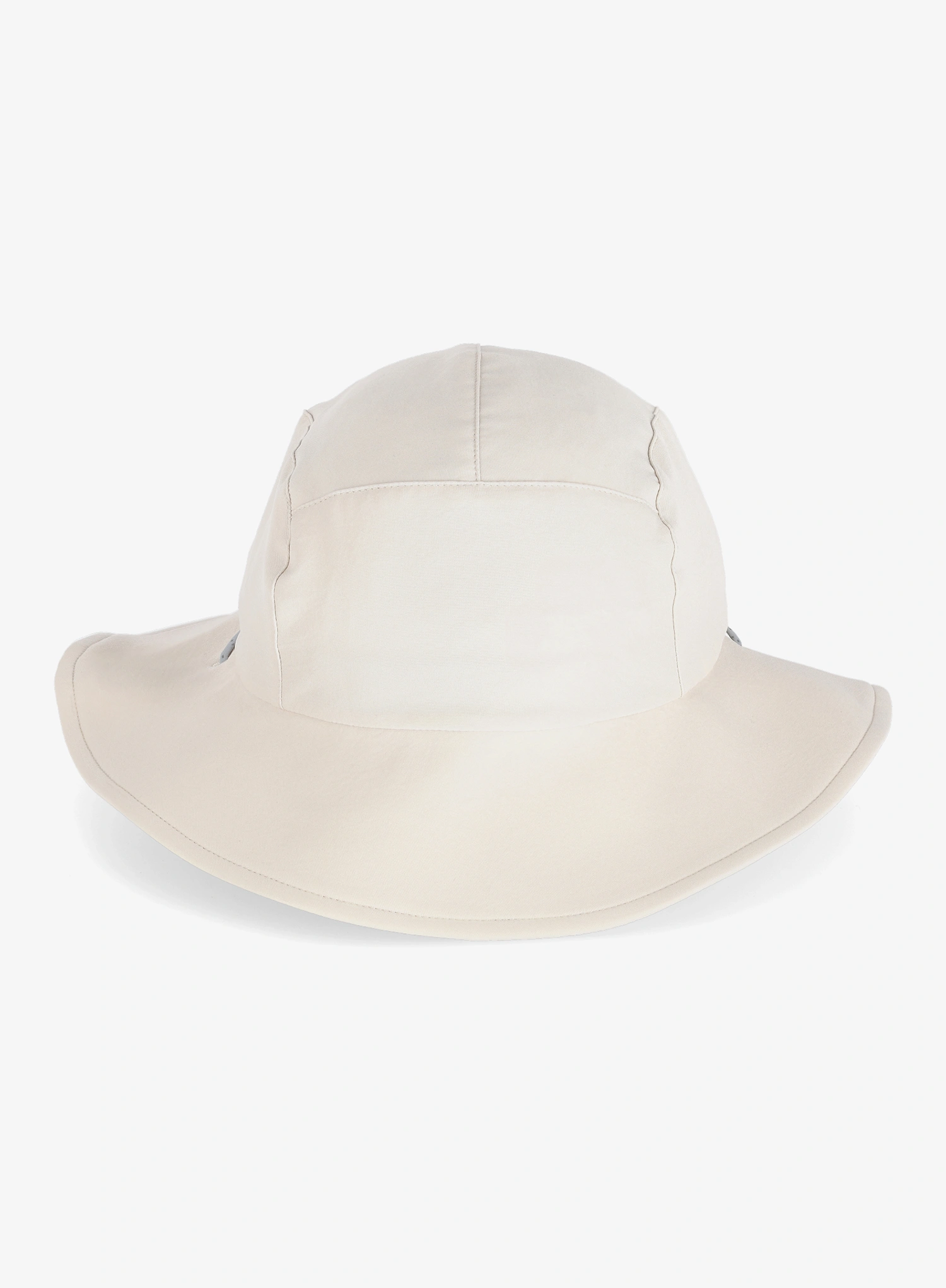 Pohodniški klobuk Houdini Gone Fishing Hat - foggy mountain