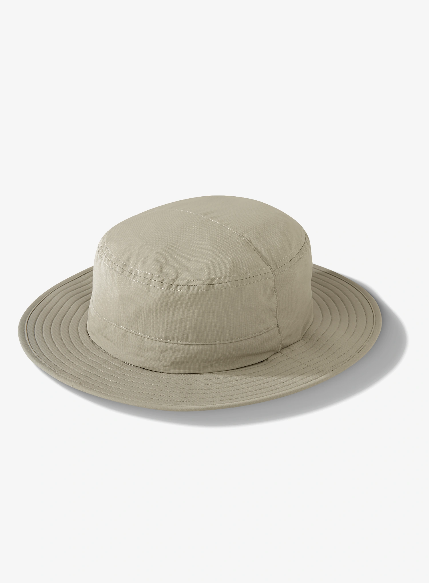 Pohodniški klobuk Outdoor Research Bug Helios - khaki