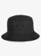 Pohodniški klobuk Patagonia Wavefarer Bucket Hat - black
