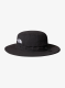 TheNorthFaceHorizonBreezeBrimmerHat_tnfblacktnfwhit197642731895a.webp