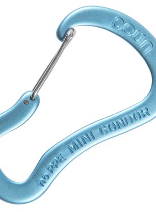 Vponka Ocun Mini Condor - blue