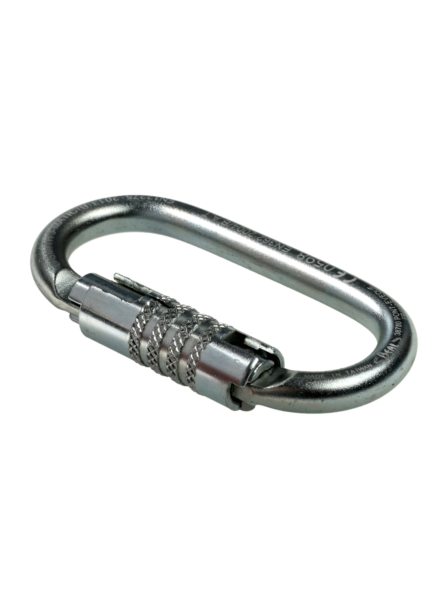 Vponka Beal O'Smith 3-Matic - grey