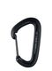 Vponka Black Diamond Litewire - black