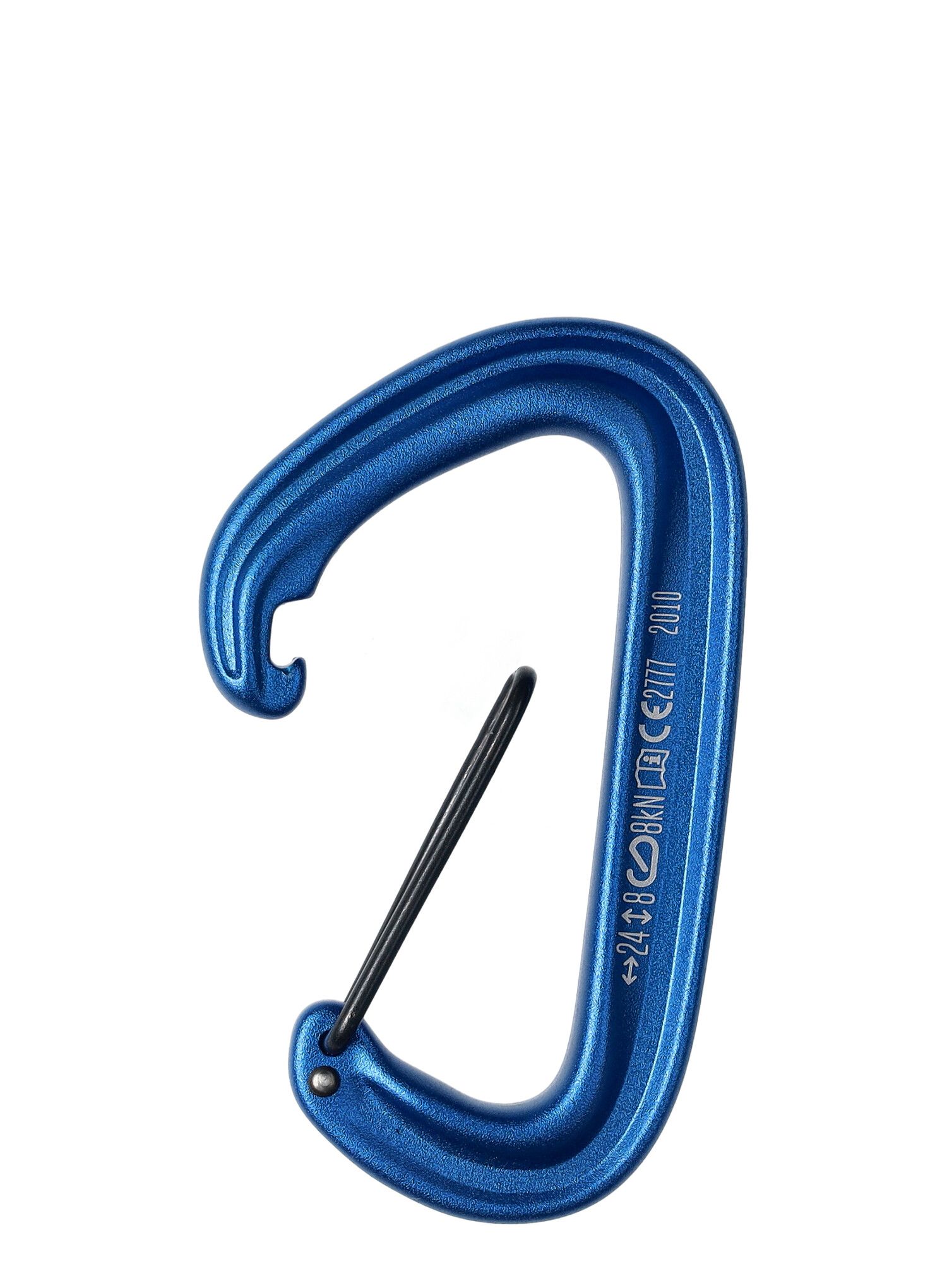 Vponka Black Diamond LiteWire - blue