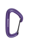 Vponka Black Diamond LiteWire - purple