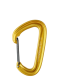 Vponka Black Diamond LiteWire - yellow