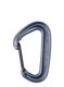 Vponka Black Diamond Miniwire - gray